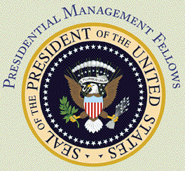 Опубликован список California’s Best Community Colleges (USA) Опубликован список California’s Best Community Colleges (USA)