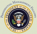 Опубликован список California’s Best Community Colleges (USA) Опубликован список California’s Best Community Colleges (USA)