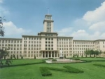 Образование в Китае - INTO University Partnership представляет новые партнерские университеты