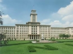 Образование в Китае - INTO University Partnership представляет новые партнерские университеты Образование в Китае - INTO University Partnership представляет новые партнерские университеты