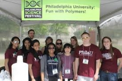 Philadelphia University, Philadelphia, Pennsylvania, Northeast U.S.