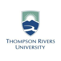 TRU (Canada) предлагает уникальную программу University Experience Summer Program TRU (Canada) предлагает уникальную программу University Experience Summer Program