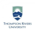 TRU (Canada) предлагает уникальную программу University Experience Summer Program TRU (Canada) предлагает уникальную программу University Experience Summer Program