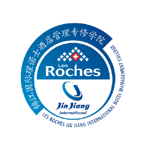 Les Roches Jin Jiang – уникальная программа изучения английского языка Cambridge University Touchstone Program в Китае!