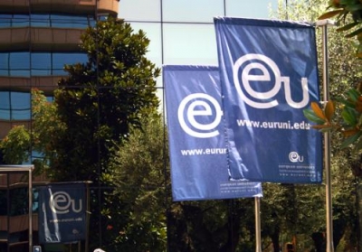 European University представляет новые уникальные программы бакалавриата и магистратуры