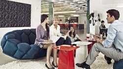 HULT International Business School announces the admission to Bachelor programs at San Francisco Campus (USA)