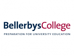 Bellerbys College предлагает бонусную скидку на академические программы для студентов в 2013 году! Bellerbys College предлагает бонусную скидку на академические программы для студентов в 2013 году!