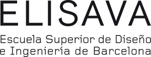 Учебный год в Escuela Superior de Diseno e Ingenieria de Barcelona (ELISAVA) открывал всемирно известный шеф-повар Ферран Адриа Учебный год в Escuela Superior de Diseno e Ingenieria de Barcelona (ELISAVA) открывал всемирно известный шеф-повар Ферран Адриа