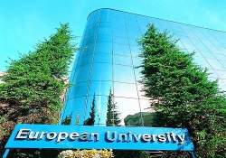 European University