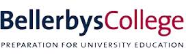 Образование в Великобритании: Кампусы Bellerbys College с 2014 года будут специализированными Образование в Великобритании: Кампусы Bellerbys College с 2014 года будут специализированными