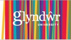 Glyndwr University