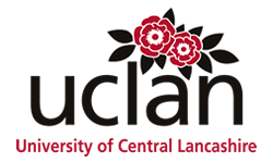 Уникальная подготовительная программа Medical Undergraduate Foundation в UCLan, Великобритания!