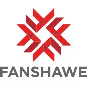 Fanshawe College: образование, трудоустройство и иммиграция в Канаду