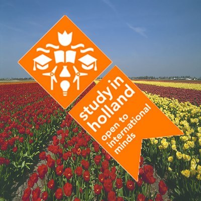Holland Scholarship – новая стипендия Нидерландов для иностранных студентов! Holland Scholarship – новая стипендия Нидерландов для иностранных студентов!