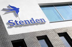 Программы Tourism and Hotel Management голландского университета Stenden University of Applied Sciences получили аккредитацию International Center of Excellence! Программы Tourism and Hotel Management голландского университета Stenden University of Applied Sciences получили аккредитацию International Center of Excellence!