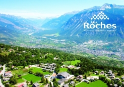 Les Roches Bluche offers an October Intake in 2015 for Bachelor degree!