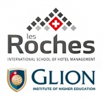 Новые стартовые даты институтов гостеприимства Glion и Les Roches в Швейцарии, Испании, Великобритании и Китае на 2016 год!