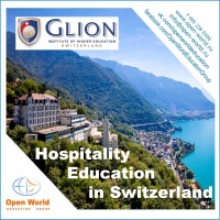 Glion