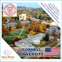 Cornell University