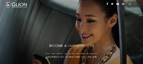 Luxury Brand Management в Glion Institute of Higher Education - новая специализация на программе бакалавриата! Luxury Brand Management в Glion Institute of Higher Education - новая специализация на программе бакалавриата!