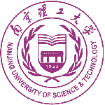 Стипендиальная программа на английском языке Silk Road Elite Class в Nanjing University of Science and Technology, Китай