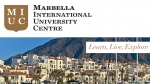 МГИМО и Marbella International University Centre (Испания) подписали соглашение о сотрудничестве.