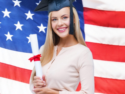 Высшее образование в университетах США по ценам для местных студентов! Как обучаться в университетах Флориды за 6000 долларов за год? Высшее образование в университетах США по ценам для местных студентов! Как обучаться в университетах Флориды за 6000 долларов за год?