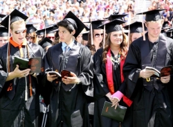 До конца августа можно успеть зачислиться на обучение в американский Oregon State University!