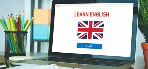 Интенсивные онлайн программы по подготовке к сдаче IELTS/FCE/CAE!