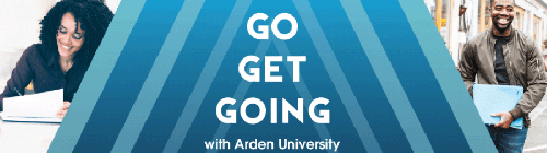 Бесплатная магистратура в Arden University в Германии на английском языке! Бесплатная магистратура в Arden University в Германии на английском языке!