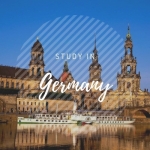 Образование в Германии на примере SRH Universities и перспективы для студентов