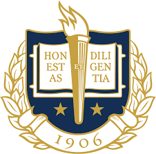 Принимаются заявки на обучение в Suffolk University Boston! Принимаются заявки на обучение в Suffolk University Boston!