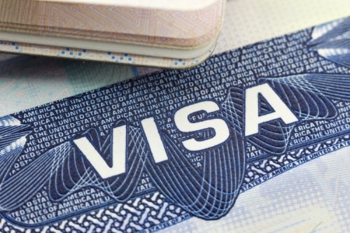 Изменения в процедуре получения виз США Изменения в процедуре получения виз США